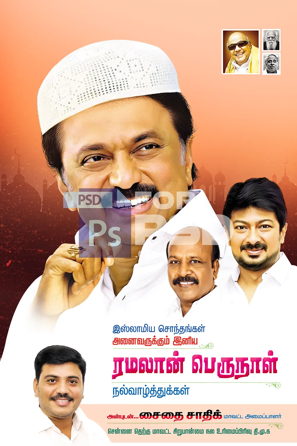 Image Preview